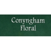 Conyngham Floral gallery