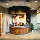 Ridge Pointe Dental