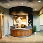 Ridge Pointe Dental