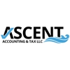 Ascent Accounting & Tax gallery