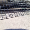 Solar Protect - Las Vegas Solar Panel Cleaning, Pigeon & Bird Proofing Company gallery