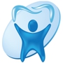 Raleigh Family Dentistry