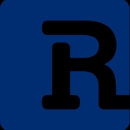 R Bank - Internet Banking