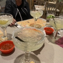 Historic Pow Wow Restaurant and Lizard Lounge - Bars