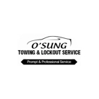 O'Sung Towing & Recovery