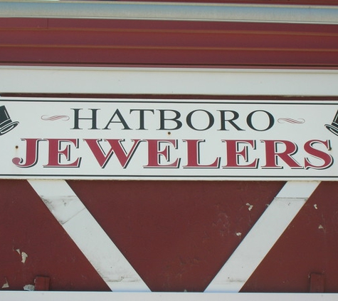 Hatboro Jewelers - Hatboro, PA