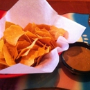 El Paso Restaurant Conover - Mexican Restaurants