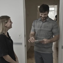 Free Motion Physical Therapy Inc. - Massage Services