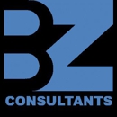 Bz Consultants Group - Automobile Consultants