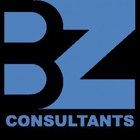 Bz Consultants Group