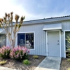 Bay Area Esthetics Plastic Surgery gallery