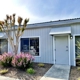 Bay Area Esthetics Plastic Surgery
