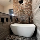 Smoky Peaks Plumbing