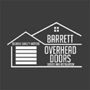 Barrett Overhead Doors - Overhead Doors