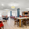 Holiday Inn Express & Suites Savannah - Midtown gallery