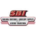 SBI Materials