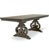 Mor Furniture For Less gallery