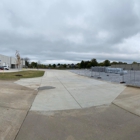 Heritage Landscape & Pool Supply