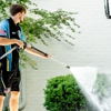 The Pressure Washing Dude gallery