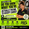 Merchant Processing Solutions gallery