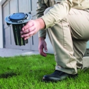 Superior Pest Management - Pest Control Services