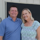 Evans Automotive Service Center - Automobile Accessories