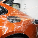 Christian Soldiers Auto Detailing - Automobile Detailing