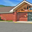 Grants Pass Surgery Center - Surgery Centers