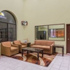 Days Inn by Wyndham Holbrook gallery
