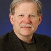 Dr. Denis William Drew, MD gallery