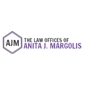 The Law Offices of Anita J. Margolis