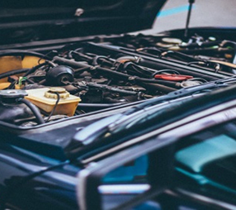 Brissie Auto Electrics - Laceys Creek, QLD