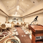 Holiday Inn & Suites Ocala Conference Center by IHG