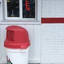 Rita's Italian Ice & Frozen Custard - Ice Cream & Frozen Desserts