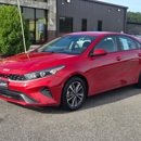 Used Car Factory - New Car Dealers