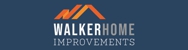 Walkers Home Improvements - Patio Builders