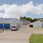 StorageMart