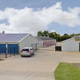 StorageMart