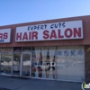 Expert Cuts Hair Salon gallery