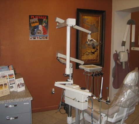 Dentist2Day - Vallejo, CA