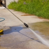 Illuminate Pressure Washing gallery