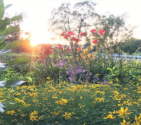 Bridgeview Gardens - Princeton, MN