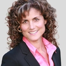 Michael Silva at CrossCountry Mortgage - Mortgages