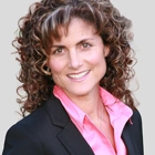 Michael Silva at CrossCountry Mortgage