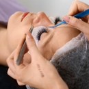 KN-Brows - Beauty Salons