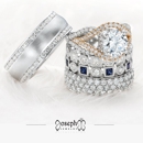 Joseph Jewelry - Jewelers-Wholesale & Manufacturers