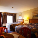 Country Springs Hotel - Hotels