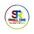 Small time repairs - Handyman Services