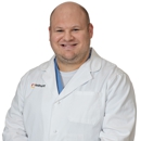 Joseph Bear, MD - Physicians & Surgeons, Urology