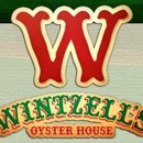 Wintzells Oyster House - American Restaurants